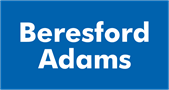 Beresford Adams Lettings